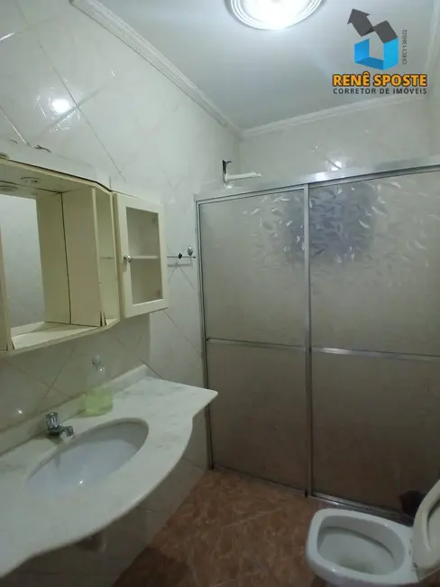 Foto 6 de Casa com 1 quarto para alugar em Sao Pedro - SP