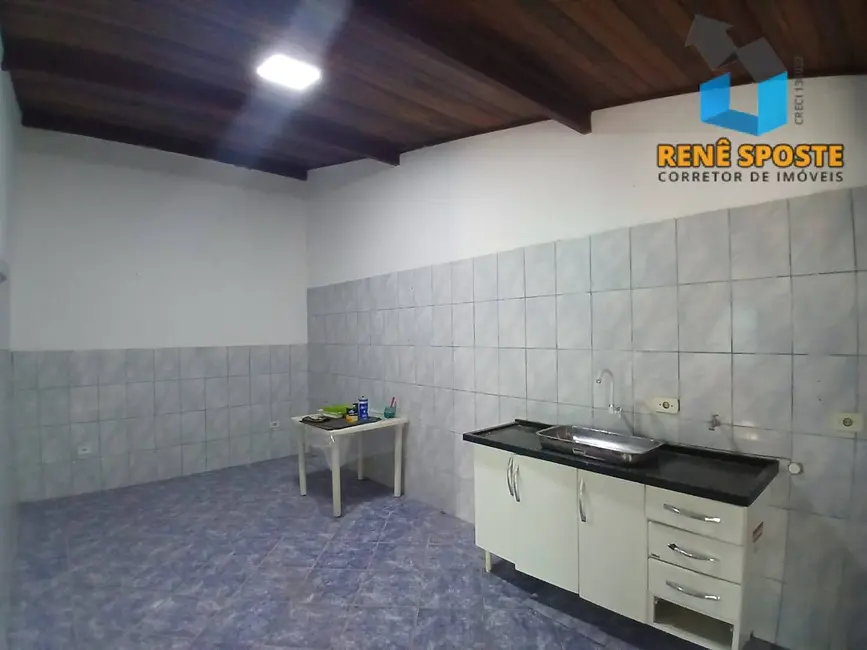 Foto 5 de Casa com 1 quarto para alugar em Sao Pedro - SP