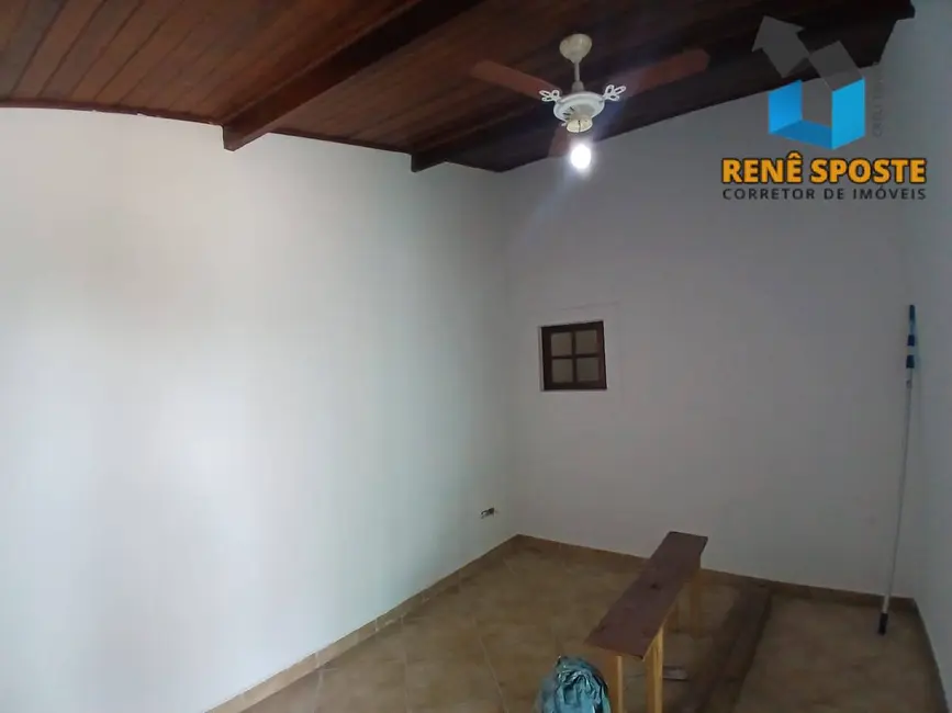Foto 4 de Casa com 1 quarto para alugar em Sao Pedro - SP