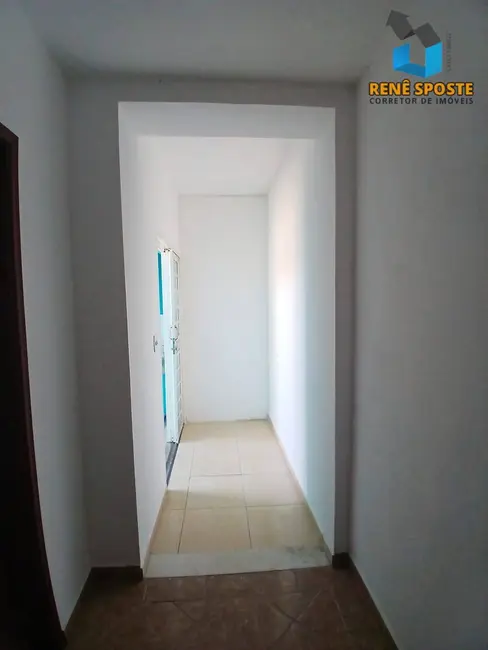 Foto 7 de Casa com 1 quarto para alugar em Sao Pedro - SP