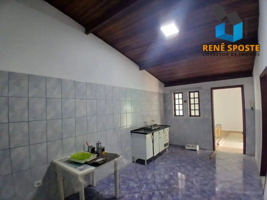 Foto 3 de Casa com 1 quarto para alugar em Sao Pedro - SP