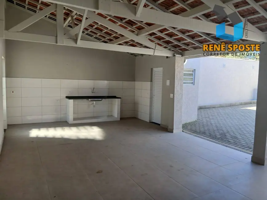 Foto 13 de Casa à venda em Sao Pedro - SP