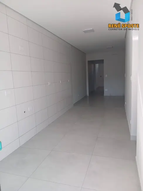 Foto 5 de Casa à venda em Sao Pedro - SP