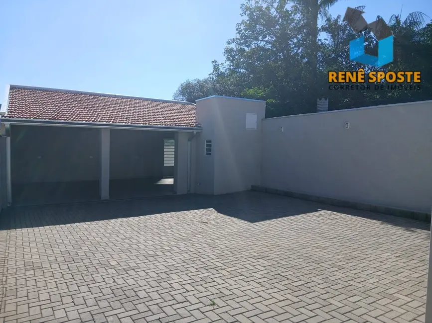 Foto 2 de Casa à venda em Sao Pedro - SP