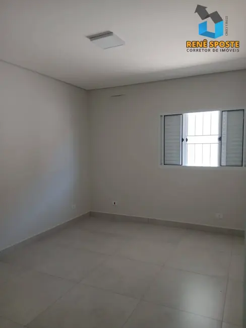 Foto 7 de Casa à venda em Sao Pedro - SP