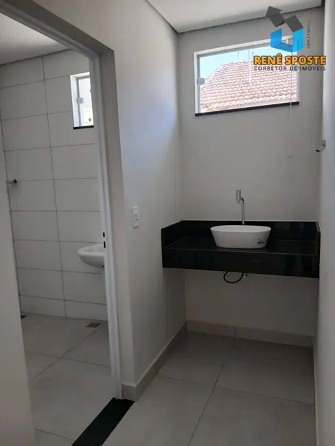 Foto 9 de Casa à venda em Sao Pedro - SP