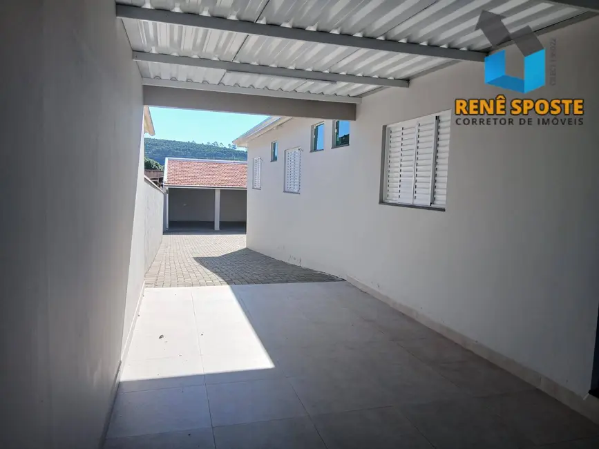 Foto 14 de Casa à venda em Sao Pedro - SP