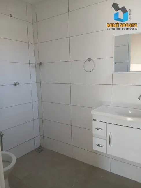 Foto 8 de Casa à venda em Sao Pedro - SP