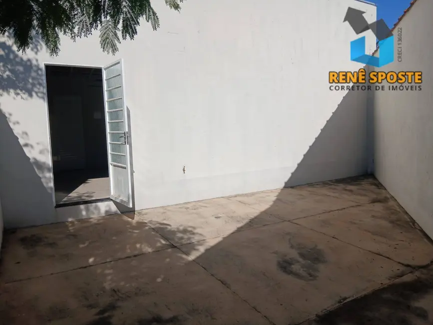 Foto 12 de Casa à venda em Sao Pedro - SP