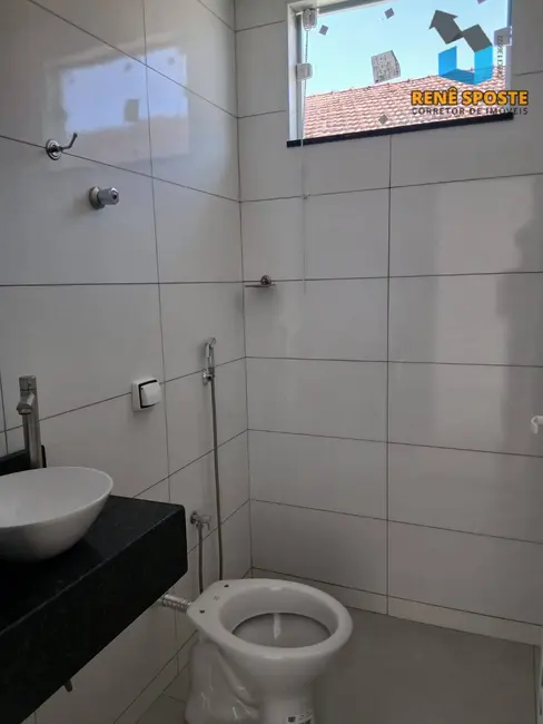 Foto 10 de Casa à venda em Sao Pedro - SP