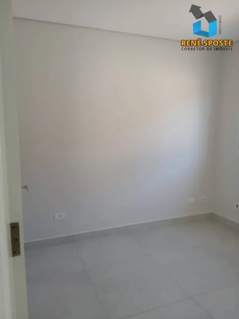 Foto 6 de Casa à venda em Sao Pedro - SP