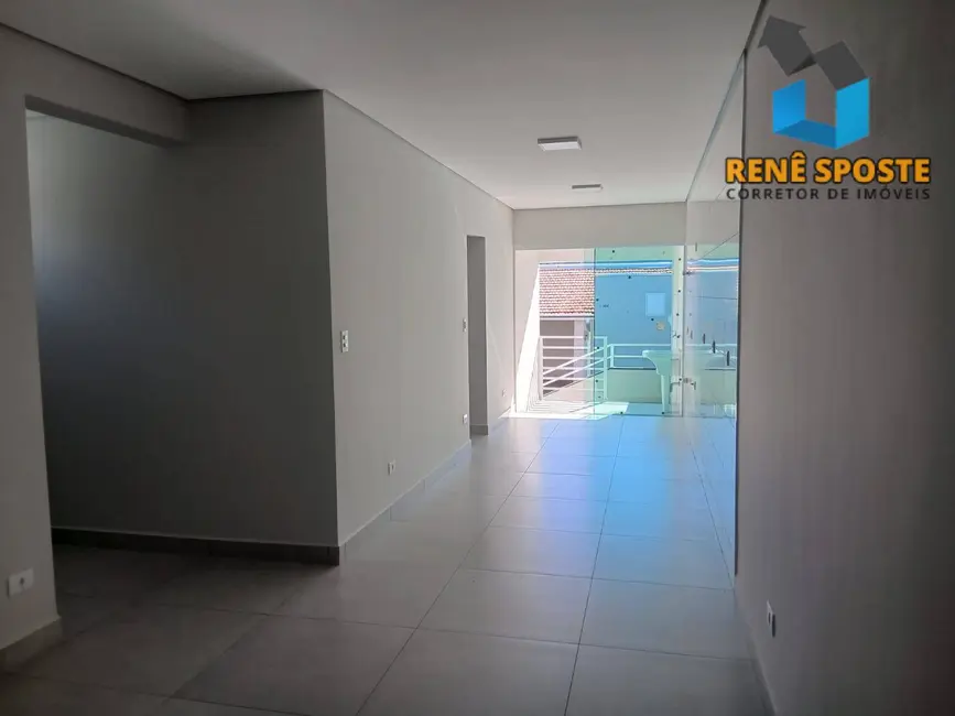 Foto 4 de Casa à venda em Sao Pedro - SP