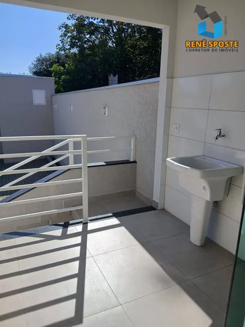 Foto 11 de Casa à venda em Sao Pedro - SP