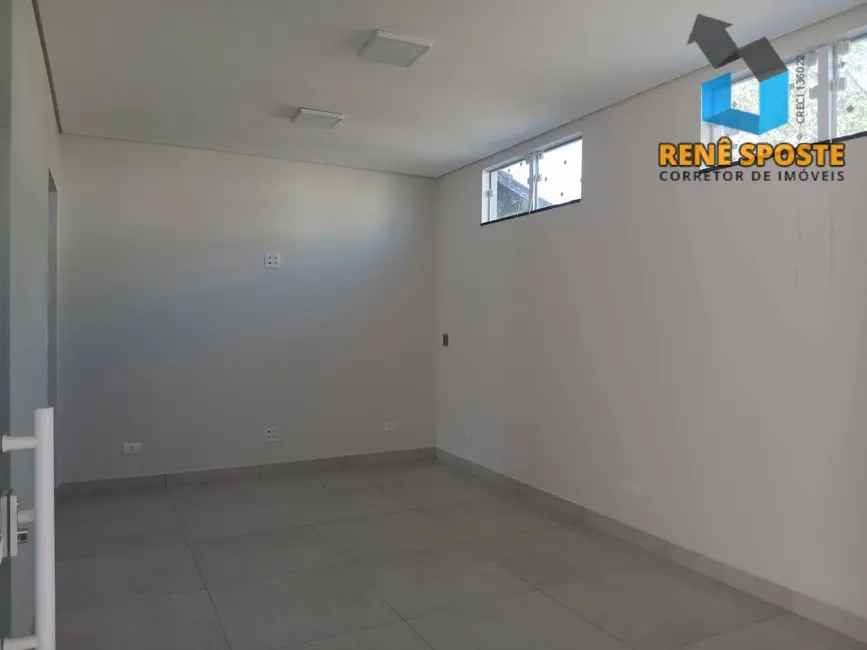 Foto 3 de Casa à venda em Sao Pedro - SP