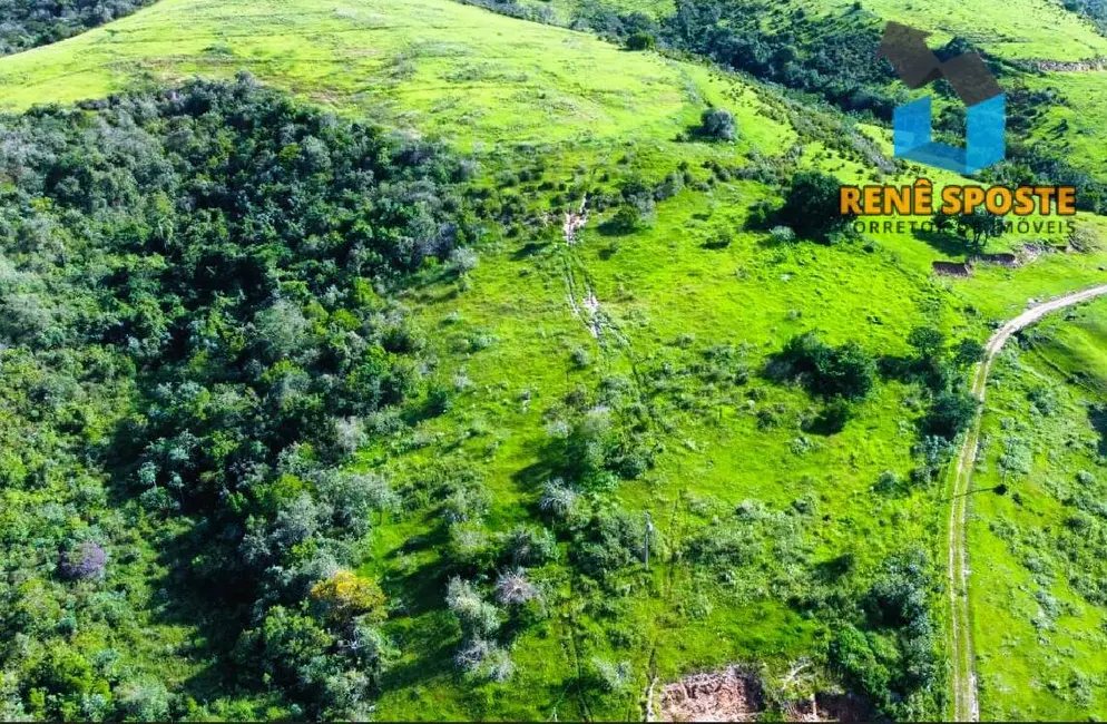 Foto 3 de Sítio / Rancho à venda, 25m2 em Sao Pedro - SP