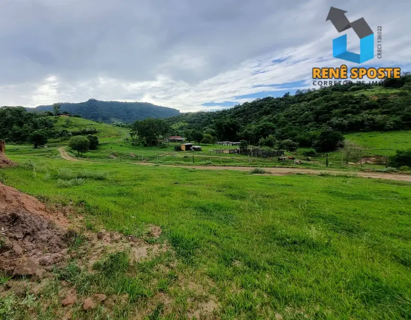 Foto 2 de Sítio / Rancho à venda, 25m2 em Sao Pedro - SP