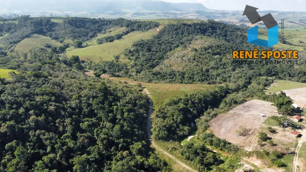 Foto 3 de Sítio / Rancho à venda, 22m2 em Sao Pedro - SP