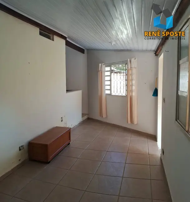 Foto 5 de Casa com 1 quarto para alugar em Sao Pedro - SP
