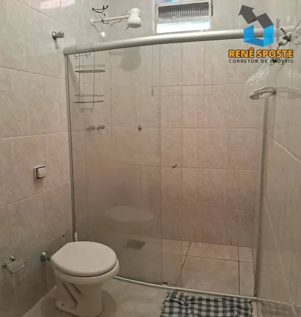 Foto 3 de Casa com 1 quarto para alugar em Sao Pedro - SP