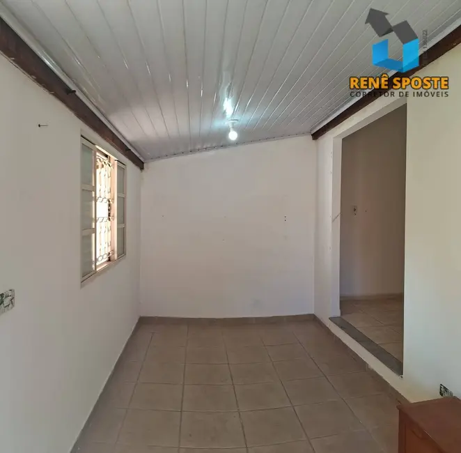 Foto 6 de Casa com 1 quarto para alugar em Sao Pedro - SP