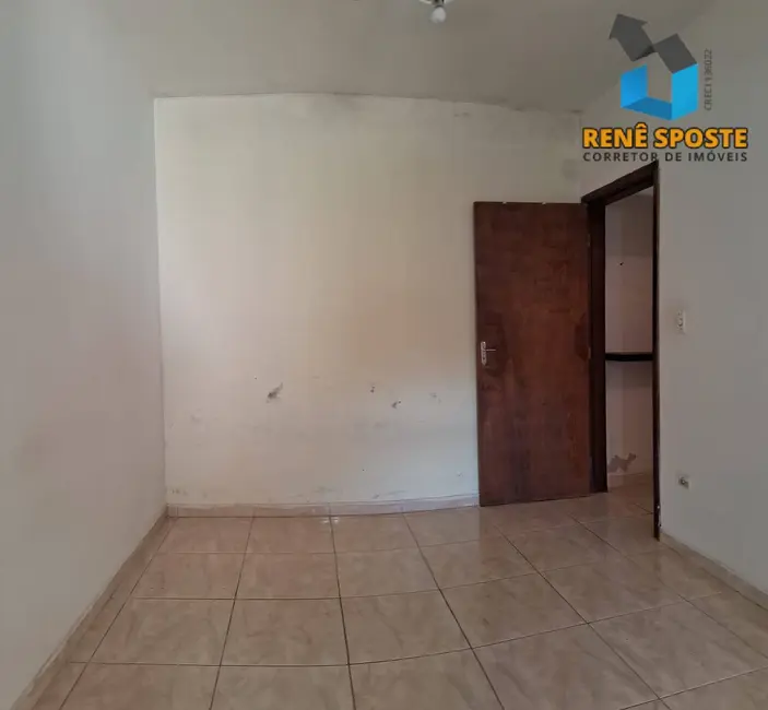 Foto 2 de Casa com 1 quarto para alugar em Sao Pedro - SP