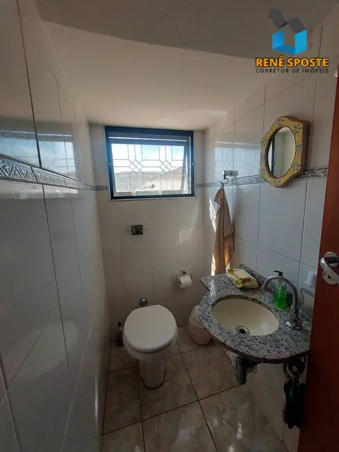 Foto 8 de Casa com 2 quartos à venda, 330m2 em Sao Pedro - SP