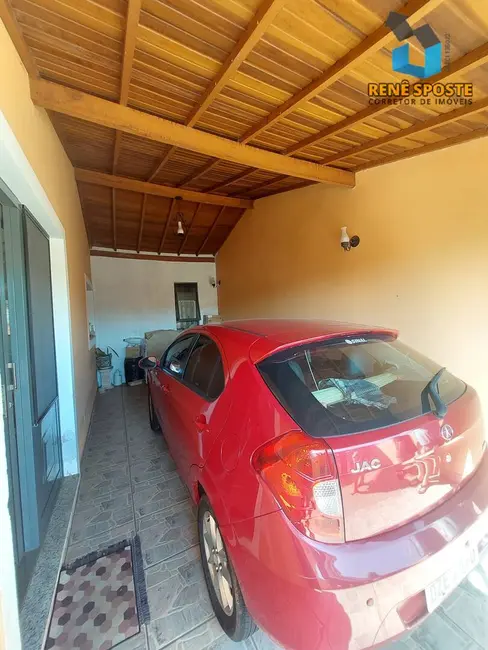 Foto 4 de Casa com 2 quartos à venda, 330m2 em Sao Pedro - SP