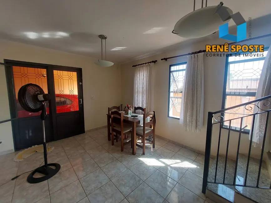 Foto 6 de Casa com 2 quartos à venda, 330m2 em Sao Pedro - SP