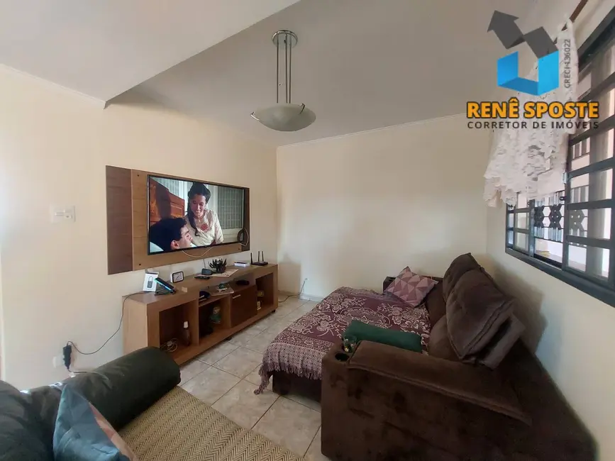 Foto 7 de Casa com 2 quartos à venda, 330m2 em Sao Pedro - SP