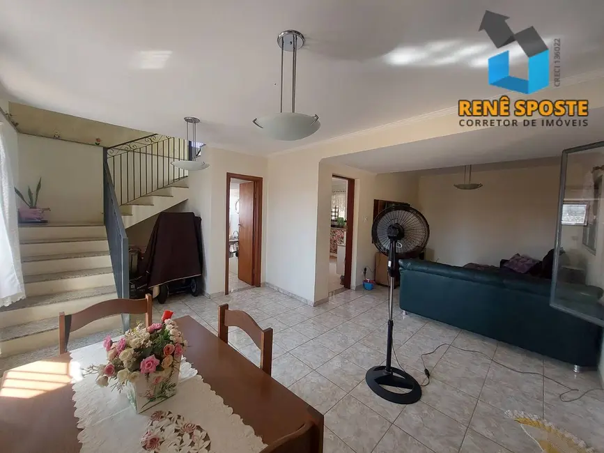 Foto 5 de Casa com 2 quartos à venda, 330m2 em Sao Pedro - SP