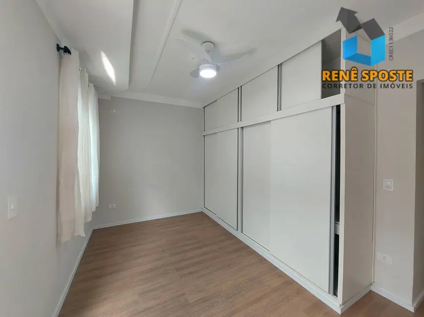 Foto 8 de Casa com 3 quartos à venda, 273m2 em Aguas De Sao Pedro - SP