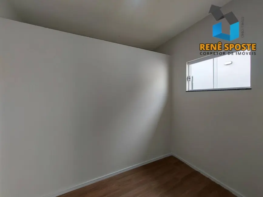 Foto 9 de Casa com 3 quartos à venda, 273m2 em Aguas De Sao Pedro - SP