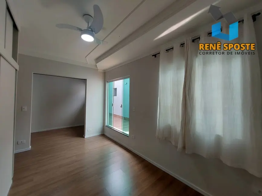 Foto 7 de Casa com 3 quartos à venda, 273m2 em Aguas De Sao Pedro - SP