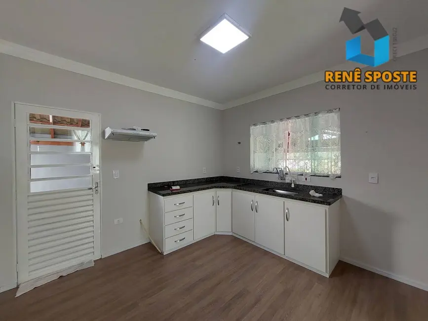 Foto 5 de Casa com 3 quartos à venda, 273m2 em Aguas De Sao Pedro - SP