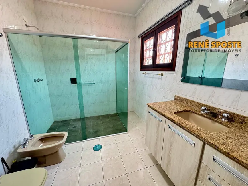 Foto 3 de Casa com 3 quartos à venda, 320m2 em Centro, Aguas De Sao Pedro - SP