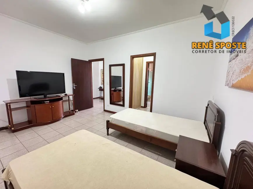 Foto 4 de Casa com 3 quartos à venda, 320m2 em Centro, Aguas De Sao Pedro - SP