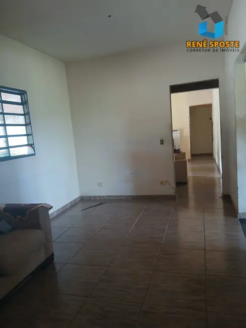 Foto 9 de Chácara com 3 quartos à venda, 5560m2 em Sao Pedro - SP