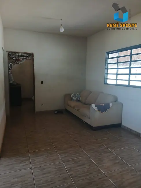 Foto 8 de Chácara com 3 quartos à venda, 5560m2 em Sao Pedro - SP