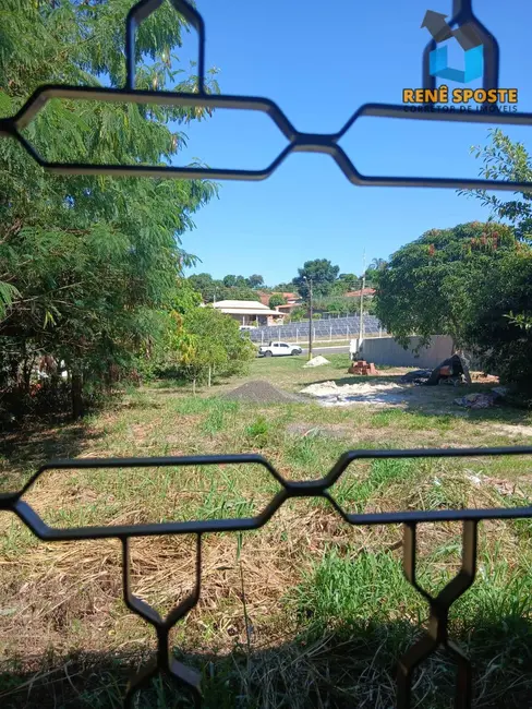 Foto 6 de Casa com 1 quarto à venda, 1000m2 em Sao Pedro - SP