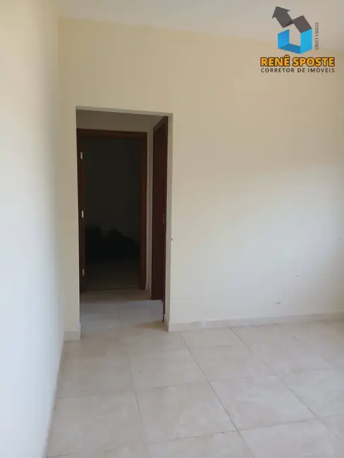 Foto 7 de Casa com 1 quarto à venda, 1000m2 em Sao Pedro - SP