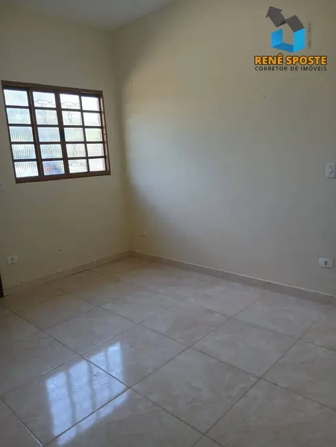 Foto 2 de Casa com 1 quarto à venda, 1000m2 em Sao Pedro - SP
