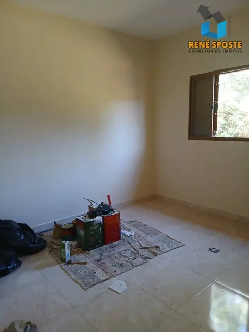 Foto 5 de Casa com 1 quarto à venda, 1000m2 em Sao Pedro - SP