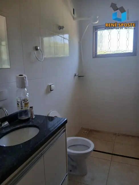 Foto 3 de Casa com 1 quarto à venda, 1000m2 em Sao Pedro - SP