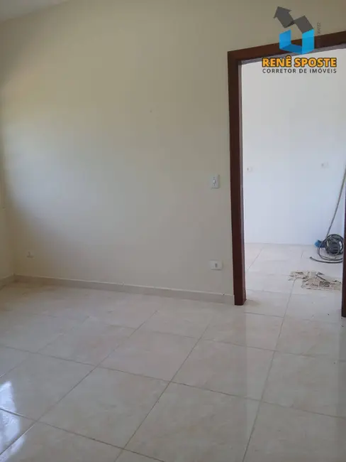 Foto 8 de Casa com 1 quarto à venda, 1000m2 em Sao Pedro - SP