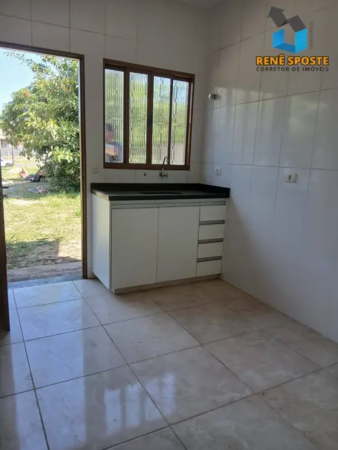 Foto 1 de Casa com 1 quarto à venda, 1000m2 em Sao Pedro - SP
