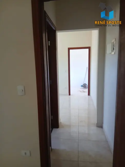 Foto 4 de Casa com 1 quarto à venda, 1000m2 em Sao Pedro - SP