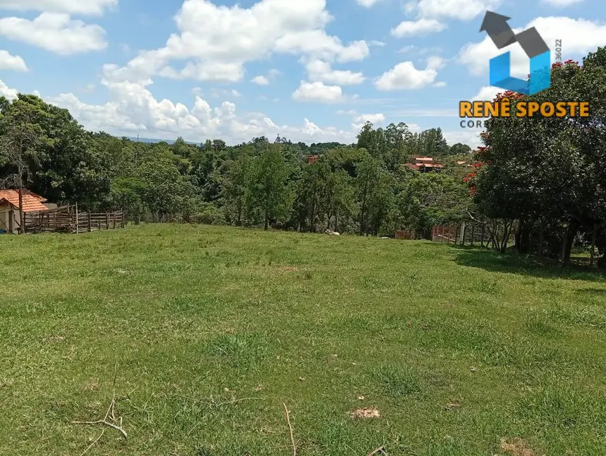 Foto 1 de Terreno / Lote à venda, 5582m2 em Sao Pedro - SP