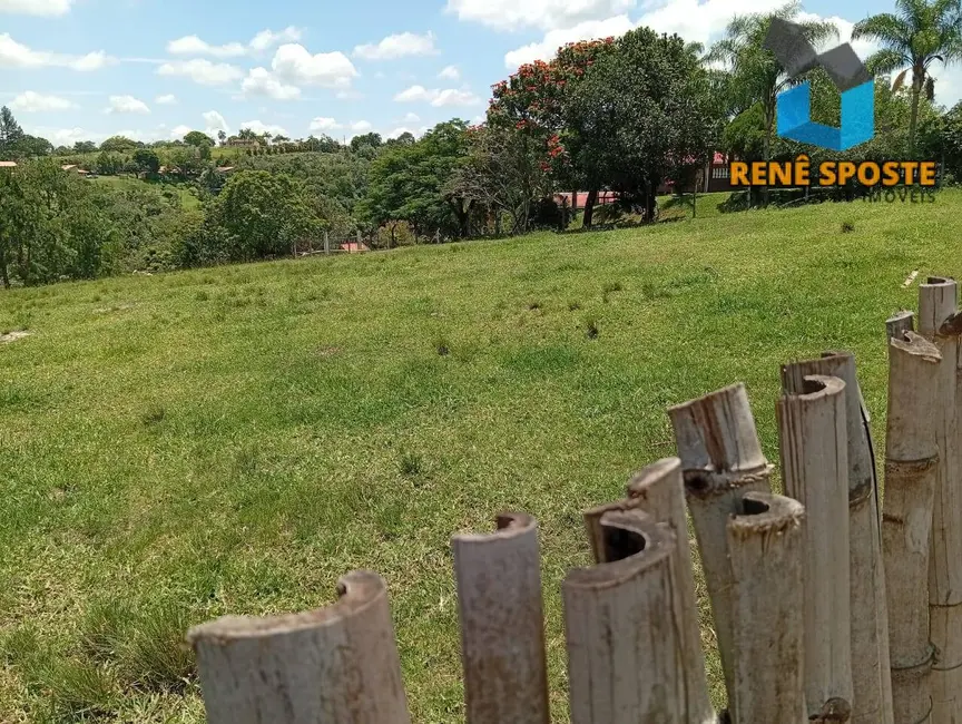 Foto 2 de Terreno / Lote à venda, 5582m2 em Sao Pedro - SP