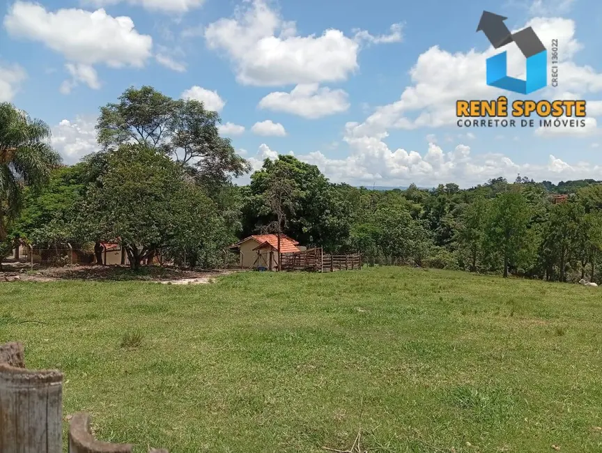 Foto 3 de Terreno / Lote à venda, 5582m2 em Sao Pedro - SP