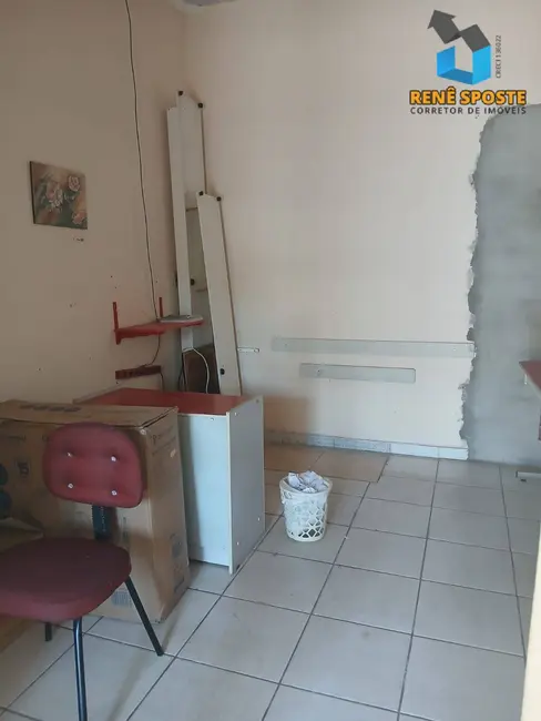 Foto 9 de Casa com 2 quartos à venda e para alugar em Santa Cruz, Sao Pedro - SP